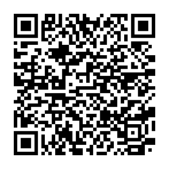 QR Code for bitcoin:bitcoin:bitcoin:bitcoin:bitcoin:bitcoin:bitcoin:bitcoin:bitcoin:MFM2oKkZYKMP3XG68rxFLiGwAriWAMZYYK