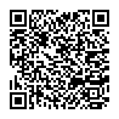 QR Code for bitcoin:bitcoin:bitcoin:bitcoin:bitcoin:bitcoin:bitcoin:bitcoin:bitcoin:MFM2x9TjPy3UabhuYWR9WuP3PZodncYKTf