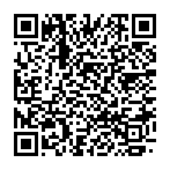 QR Code for bitcoin:bitcoin:bitcoin:bitcoin:bitcoin:bitcoin:bitcoin:bitcoin:bitcoin:MFNmrRDCN6qK2dVb8LMJYYNFB81Zh8KKue