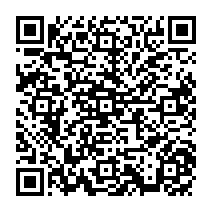 QR Code for bitcoin:bitcoin:bitcoin:bitcoin:bitcoin:bitcoin:bitcoin:bitcoin:bitcoin:MFPbQUBLPgDvaGBCm72597MuBoC6rTQLix