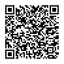QR Code for bitcoin:bitcoin:bitcoin:bitcoin:bitcoin:bitcoin:bitcoin:bitcoin:bitcoin:MFPy17hSet2yC7PfYmRS5KSwqKuvXYAvXt