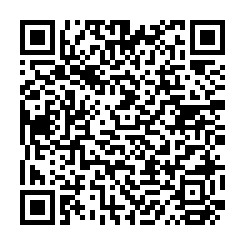 QR Code for bitcoin:bitcoin:bitcoin:bitcoin:bitcoin:bitcoin:bitcoin:bitcoin:bitcoin:MFQJuaZDW3WoTXTncQLrjTsfTWpr9hqBHT