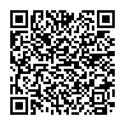 QR Code for bitcoin:bitcoin:bitcoin:bitcoin:bitcoin:bitcoin:bitcoin:bitcoin:bitcoin:MFQVerocrVeQ81Tty2e6nPJuFTwvYJV8aB
