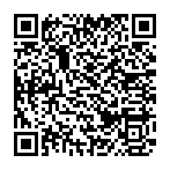 QR Code for bitcoin:bitcoin:bitcoin:bitcoin:bitcoin:bitcoin:bitcoin:bitcoin:bitcoin:MFQce11txwu6rfeyJvpuMoQLuFemcydHkE