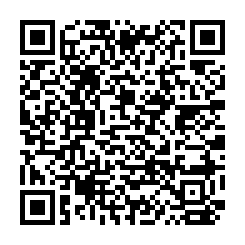 QR Code for bitcoin:bitcoin:bitcoin:bitcoin:bitcoin:bitcoin:bitcoin:bitcoin:bitcoin:MFSet3Nwo47s55qdVMYftrwQ91VZjTWN4C