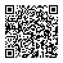QR Code for bitcoin:bitcoin:bitcoin:bitcoin:bitcoin:bitcoin:bitcoin:bitcoin:bitcoin:MFShDBPkS77GyU7NA26bXv4wnZEJFaFexp