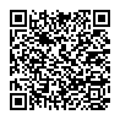 QR Code for bitcoin:bitcoin:bitcoin:bitcoin:bitcoin:bitcoin:bitcoin:bitcoin:bitcoin:MFSiW9SSxFNyXBdsxgLaytPvBEYMdUPW6n
