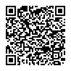 QR Code for bitcoin:bitcoin:bitcoin:bitcoin:bitcoin:bitcoin:bitcoin:bitcoin:bitcoin:MFSwXEhP7zhW9H7YC47eSw8TL8CXwAHShN