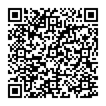 QR Code for bitcoin:bitcoin:bitcoin:bitcoin:bitcoin:bitcoin:bitcoin:bitcoin:bitcoin:MFT8JAuiewdgF3RebPDTFVCJDjQudLnkkf