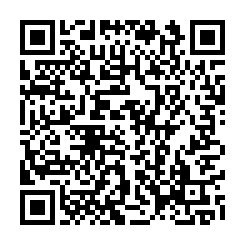 QR Code for bitcoin:bitcoin:bitcoin:bitcoin:bitcoin:bitcoin:bitcoin:bitcoin:bitcoin:MFT9PSUwidN5nbrFJBbJs32HRuEKizuCrS