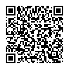 QR Code for bitcoin:bitcoin:bitcoin:bitcoin:bitcoin:bitcoin:bitcoin:bitcoin:bitcoin:MFTCjfvp5PLsJKcZ3vX1utW3mr2feStWpY