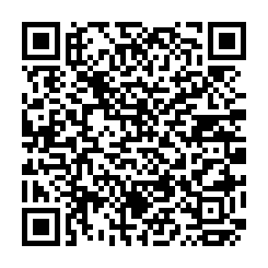 QR Code for bitcoin:bitcoin:bitcoin:bitcoin:bitcoin:bitcoin:bitcoin:bitcoin:bitcoin:MFUybbhmeMsnR8VRu7cHif4Wf8fdDoFHHB
