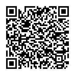 QR Code for bitcoin:bitcoin:bitcoin:bitcoin:bitcoin:bitcoin:bitcoin:bitcoin:bitcoin:MFXQ3JHog9ui3AfM9P9vYoQEsnLSpu2Lf3