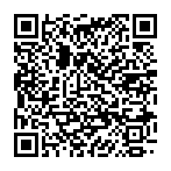 QR Code for bitcoin:bitcoin:bitcoin:bitcoin:bitcoin:bitcoin:bitcoin:bitcoin:bitcoin:MFY4HzkAtKPMGdSgNa7xycnTHBFDQ2SVSC