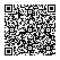 QR Code for bitcoin:bitcoin:bitcoin:bitcoin:bitcoin:bitcoin:bitcoin:bitcoin:bitcoin:MFYPXmProhHz4DvPLk2HJL8hdHHTXvxsFJ
