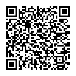 QR Code for bitcoin:bitcoin:bitcoin:bitcoin:bitcoin:bitcoin:bitcoin:bitcoin:bitcoin:MFZa5UxViD5c6EXMc4EBo4bj5DnmagdVsp