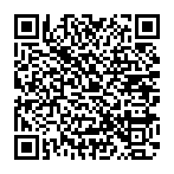 QR Code for bitcoin:bitcoin:bitcoin:bitcoin:bitcoin:bitcoin:bitcoin:bitcoin:bitcoin:MFZxRzhaHMP4SgmwefJTfRAMhM1iSPjVxy