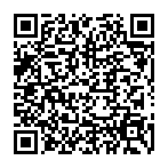 QR Code for bitcoin:bitcoin:bitcoin:bitcoin:bitcoin:bitcoin:bitcoin:bitcoin:bitcoin:MFbn57wCExb4eNw2EhNnF8yskt7C1UimN4