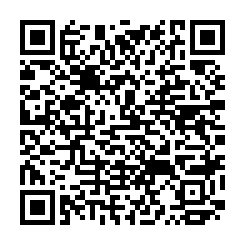 QR Code for bitcoin:bitcoin:bitcoin:bitcoin:bitcoin:bitcoin:bitcoin:bitcoin:bitcoin:MFbuHYvbRHSAU6rVpBuKWcDoJesgrgz1TN