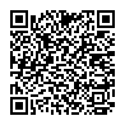 QR Code for bitcoin:bitcoin:bitcoin:bitcoin:bitcoin:bitcoin:bitcoin:bitcoin:bitcoin:MFcEExxNrs3QXE1ghGvNmskJyU7Rebs8PK
