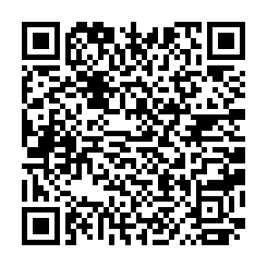 QR Code for bitcoin:bitcoin:bitcoin:bitcoin:bitcoin:bitcoin:bitcoin:bitcoin:bitcoin:MFcX7PrJc8sVaPuD8TDrd5SW7xzfrBXAU6