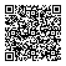 QR Code for bitcoin:bitcoin:bitcoin:bitcoin:bitcoin:bitcoin:bitcoin:bitcoin:bitcoin:MFceodDDsAtw5FSWMQFwdmyzMyYY3U7T4E