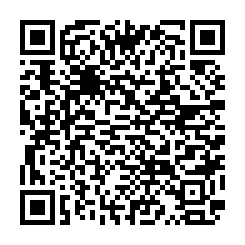 QR Code for bitcoin:bitcoin:bitcoin:bitcoin:bitcoin:bitcoin:bitcoin:bitcoin:bitcoin:MFcfJ97RBDz7gJRJM33SqsCkfmdRftYcog