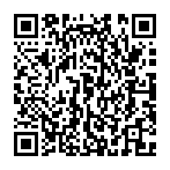 QR Code for bitcoin:bitcoin:bitcoin:bitcoin:bitcoin:bitcoin:bitcoin:bitcoin:bitcoin:MFcfTvCdZUcUBdBuV8UjXtf48YCCSW3651