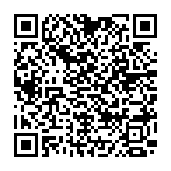 QR Code for bitcoin:bitcoin:bitcoin:bitcoin:bitcoin:bitcoin:bitcoin:bitcoin:bitcoin:MFcswyiLGXXX2utomntvNgSpdGyXbGzzRa