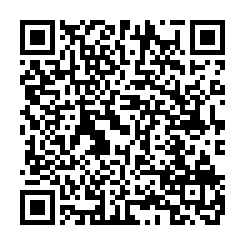 QR Code for bitcoin:bitcoin:bitcoin:bitcoin:bitcoin:bitcoin:bitcoin:bitcoin:bitcoin:MFdFvTHQRvUWzu2NbWDuZkvyp6CkKAtEkF