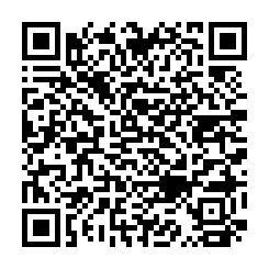 QR Code for bitcoin:bitcoin:bitcoin:bitcoin:bitcoin:bitcoin:bitcoin:bitcoin:bitcoin:MFdGipk7DH7PWhpcQ1qUVLk4Y2HZFSM1Pk