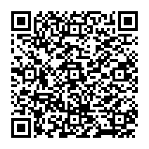 QR Code for bitcoin:bitcoin:bitcoin:bitcoin:bitcoin:bitcoin:bitcoin:bitcoin:bitcoin:MFdrNsHLHRCZXcGVsaDFE2uphqNbYK29PX