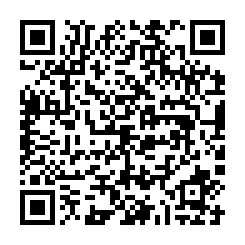 QR Code for bitcoin:bitcoin:bitcoin:bitcoin:bitcoin:bitcoin:bitcoin:bitcoin:bitcoin:MFe7kzprVWvXZoQF75KAC7SwTPS3QLtUP1