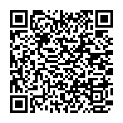 QR Code for bitcoin:bitcoin:bitcoin:bitcoin:bitcoin:bitcoin:bitcoin:bitcoin:bitcoin:MFeCuDstbYi5LFWzzdYsetsoHYNjpGqWc9