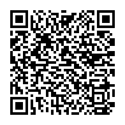 QR Code for bitcoin:bitcoin:bitcoin:bitcoin:bitcoin:bitcoin:bitcoin:bitcoin:bitcoin:MFeetPsezHWvFFUmfj3nbRB1GLSsvD4Rvx