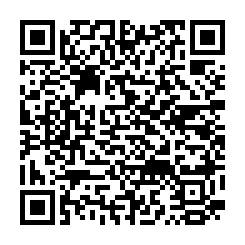 QR Code for bitcoin:bitcoin:bitcoin:bitcoin:bitcoin:bitcoin:bitcoin:bitcoin:bitcoin:MFfZeNBV2wnAmMKBZH4GZTo5H7F6msQX9m