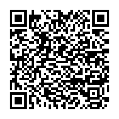 QR Code for bitcoin:bitcoin:bitcoin:bitcoin:bitcoin:bitcoin:bitcoin:bitcoin:bitcoin:MFfcudg29jemTrqwvbzVVkKfS79a1M4TA3