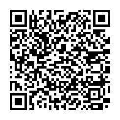 QR Code for bitcoin:bitcoin:bitcoin:bitcoin:bitcoin:bitcoin:bitcoin:bitcoin:bitcoin:MFhTThr4kQYZPd3iTdVBdfS6ZuR2GGH1QA
