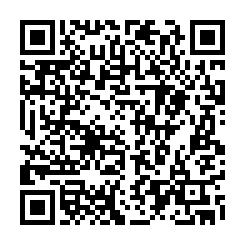 QR Code for bitcoin:bitcoin:bitcoin:bitcoin:bitcoin:bitcoin:bitcoin:bitcoin:bitcoin:MFhkKdQn2ANBGwfKdpaQRefBiD3V2cMAfR