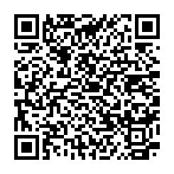 QR Code for bitcoin:bitcoin:bitcoin:bitcoin:bitcoin:bitcoin:bitcoin:bitcoin:bitcoin:MFhm8rt2asMXWkGsgQut2KMWLAfSYCSsBr