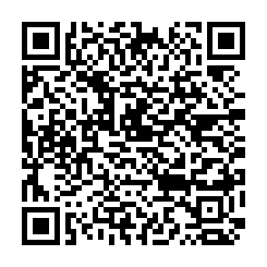 QR Code for bitcoin:bitcoin:bitcoin:bitcoin:bitcoin:bitcoin:bitcoin:bitcoin:bitcoin:MFjorEGnUBbqdHActzYCZP7eEfaAY2jnps