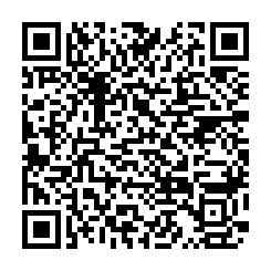 QR Code for bitcoin:bitcoin:bitcoin:bitcoin:bitcoin:bitcoin:bitcoin:bitcoin:bitcoin:MFmcahqB2jE83DdFdG9SspBWVmdzJbeDWK
