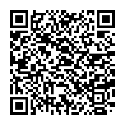 QR Code for bitcoin:bitcoin:bitcoin:bitcoin:bitcoin:bitcoin:bitcoin:bitcoin:bitcoin:MFmo3HUZprTYMjwp1xAtb2aXGH79QPw7qG
