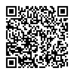 QR Code for bitcoin:bitcoin:bitcoin:bitcoin:bitcoin:bitcoin:bitcoin:bitcoin:bitcoin:MFmxNW3Sat3ceEHRAeabEcDS47MCvwf6i2
