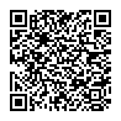 QR Code for bitcoin:bitcoin:bitcoin:bitcoin:bitcoin:bitcoin:bitcoin:bitcoin:bitcoin:MFoKSshbNbfQocr8kERivrCbDVGJEmkKyT