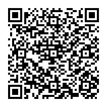 QR Code for bitcoin:bitcoin:bitcoin:bitcoin:bitcoin:bitcoin:bitcoin:bitcoin:bitcoin:MFp8JDE65qvMVciBugvrWFmdNVBAFPfido