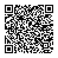 QR Code for bitcoin:bitcoin:bitcoin:bitcoin:bitcoin:bitcoin:bitcoin:bitcoin:bitcoin:MFp9SPYruDa7xKJ4N6aTtWNLEu2rcBTjpF