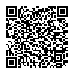 QR Code for bitcoin:bitcoin:bitcoin:bitcoin:bitcoin:bitcoin:bitcoin:bitcoin:bitcoin:MFpRXPD2nBjAeYewjFH2M5i6GFSDE8a2ia