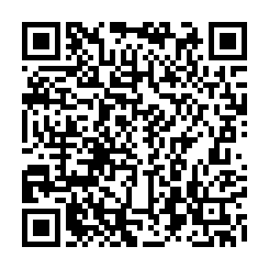 QR Code for bitcoin:bitcoin:bitcoin:bitcoin:bitcoin:bitcoin:bitcoin:bitcoin:bitcoin:MFpcBjojMfdJEkEpd6cVX3z2oSNGeEAbpp