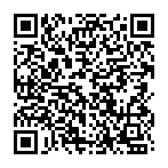 QR Code for bitcoin:bitcoin:bitcoin:bitcoin:bitcoin:bitcoin:bitcoin:bitcoin:bitcoin:MFqPcEMBEWc2cK1jkRLMXqpC1qaw3vimMj